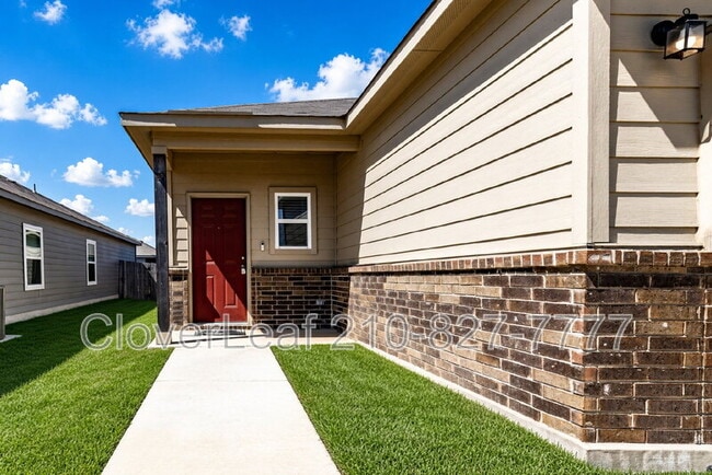 14635 Hackamore Wy