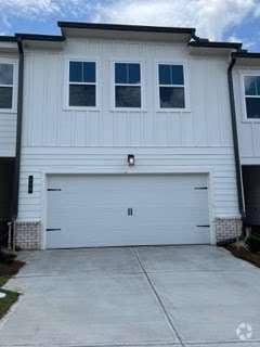 Building Photo - 650 Pt Pl Dr Rental