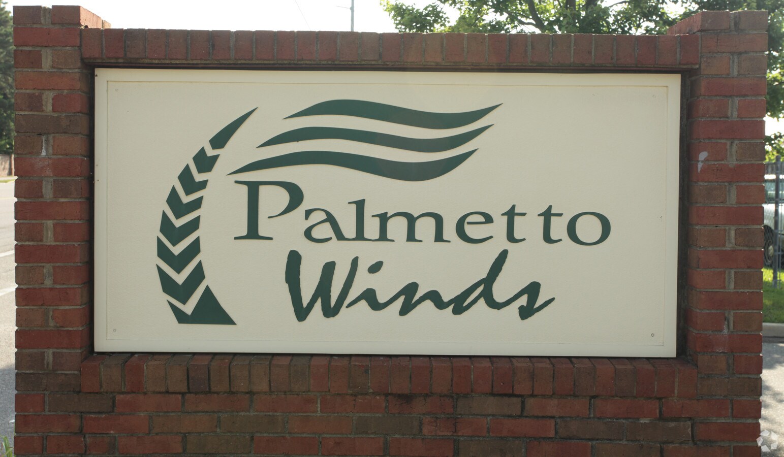 Photo - 200 Date Palm Cir