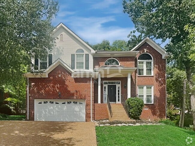 Building Photo - 3445 Harborwood Cir Rental