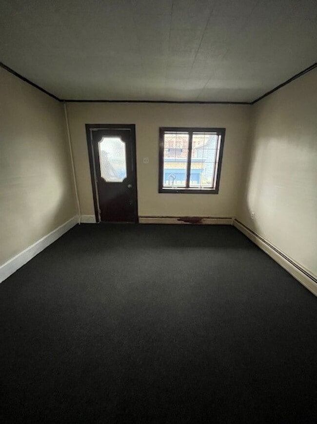 Photo - 3 bed 1 bath