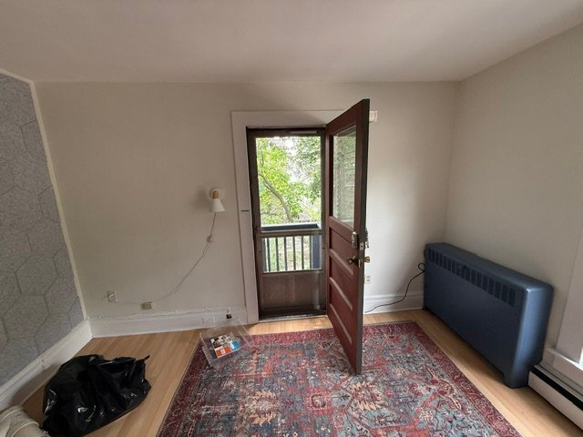 Photo - 539 S 5th Ave Unidad 345