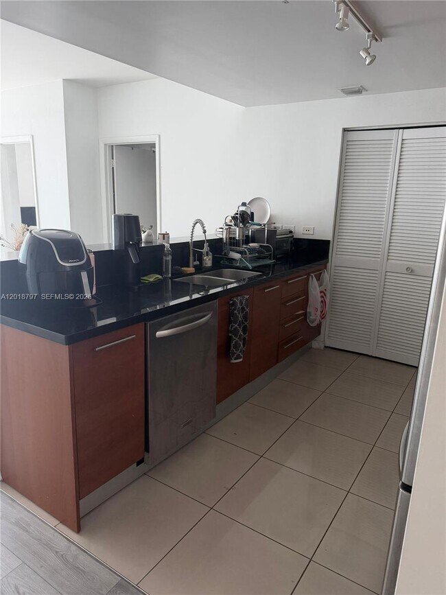 Photo - 244 Biscayne Blvd Unit 1910