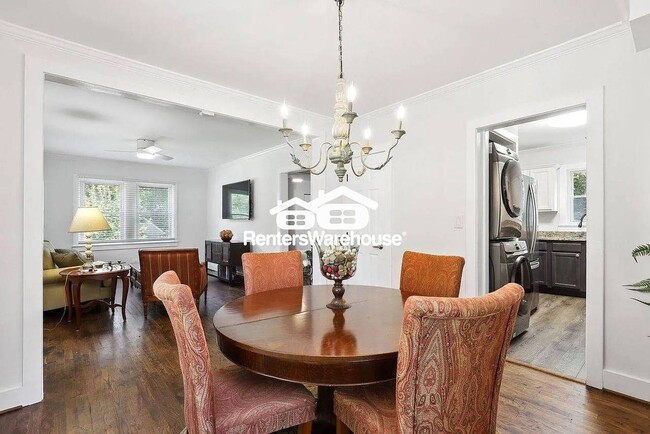 Photo - 1930 Normal St