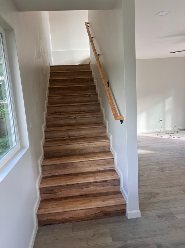 Photo - 47-173 Iuiu St