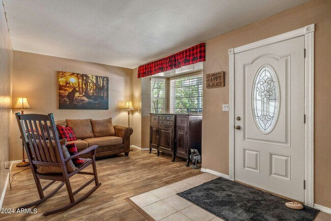 Photo - 2880 Paint Pony Ln