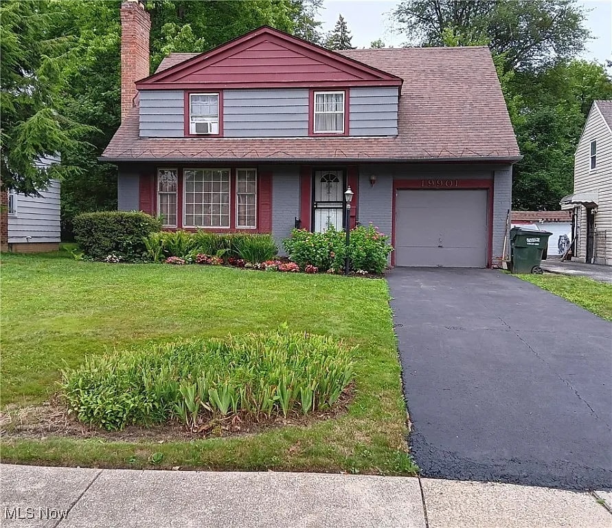 Photo - 19901 Lanbury Ave