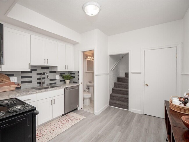 Photo - 29 Florence St Unidad 1