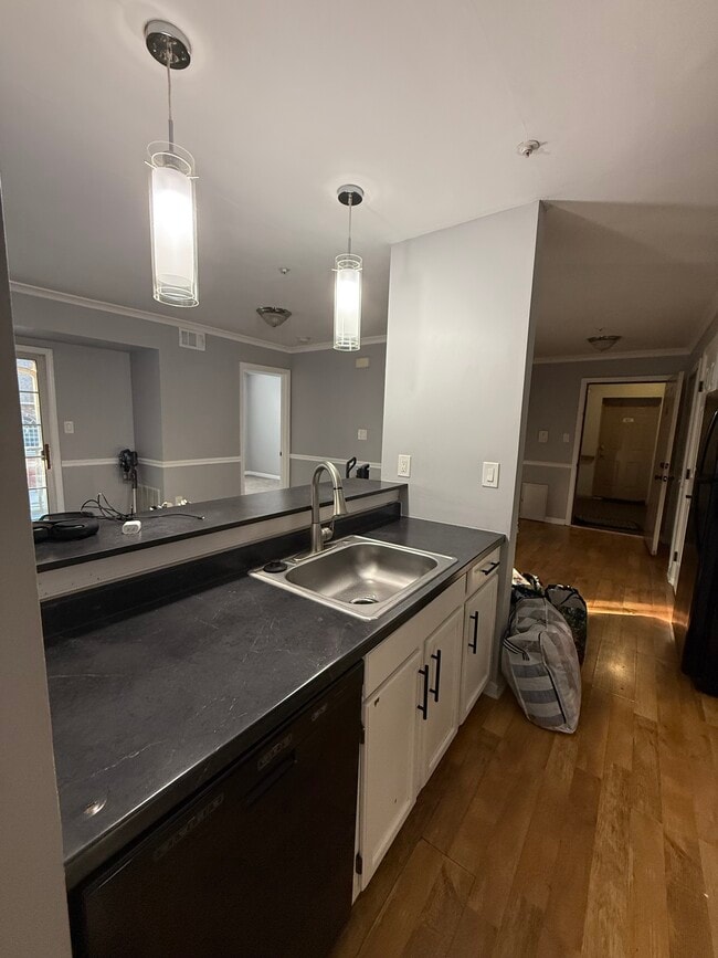 Photo - 9708 Lake Pointe Ct Unit 302