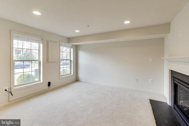 Photo - 13411 Deer Highlands Way