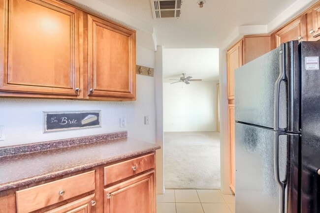 Photo - 4925 E Desert Cove Ave