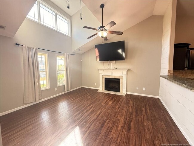 Photo - 254 Eclipse Dr