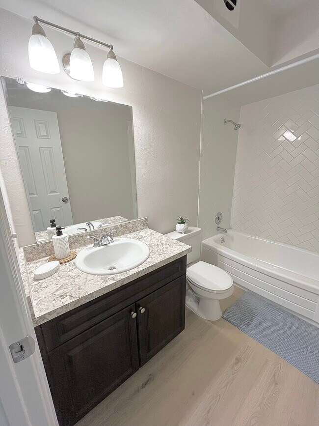 Photo - Island Villas