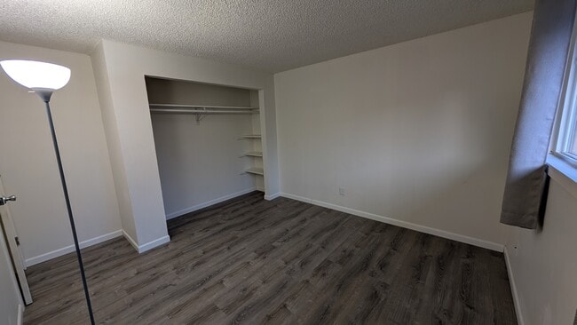 Photo - 2914 R St