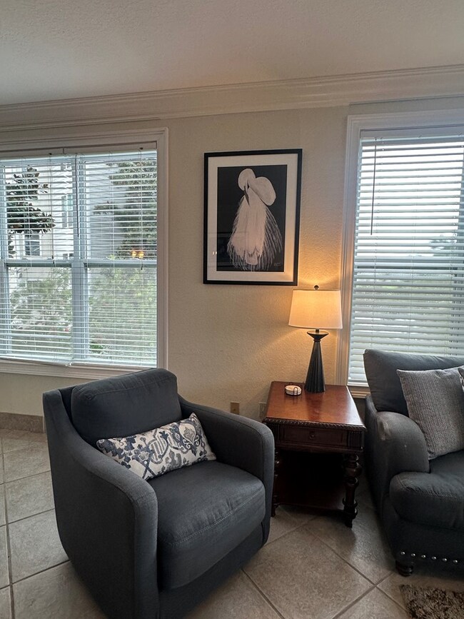 311 Eagles Way Unit 311