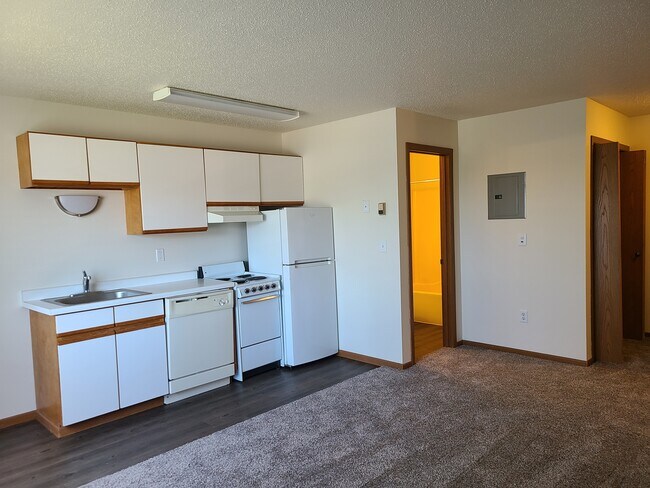 Photo - 4330 10th Ave S. Fargo ND