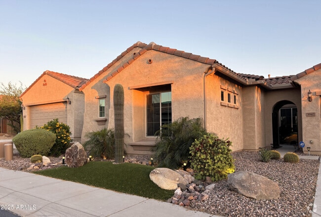 Building Photo - 5947 E Sienna Bouquet Pl Rental