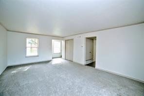 Photo - 2206 Statler Dr