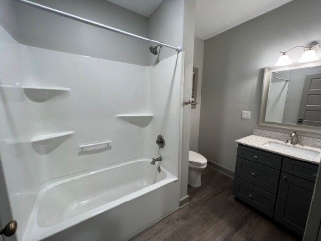 Photo - 3030 5th Ave Unit Apt. 3