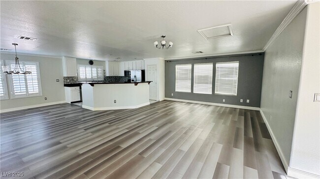 Photo - 11783 Fern Creek Ln