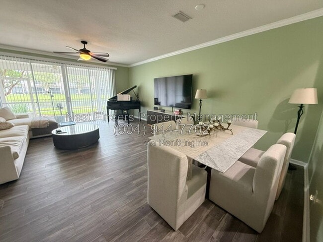 11340 Campfield Cricle