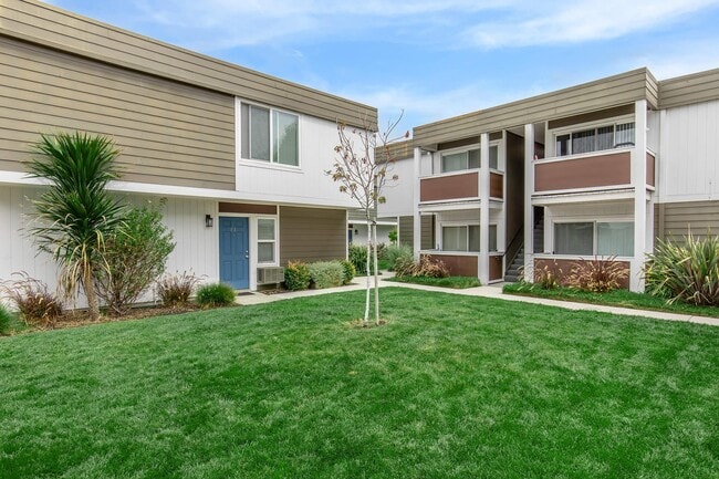 Photo - Fairway Village