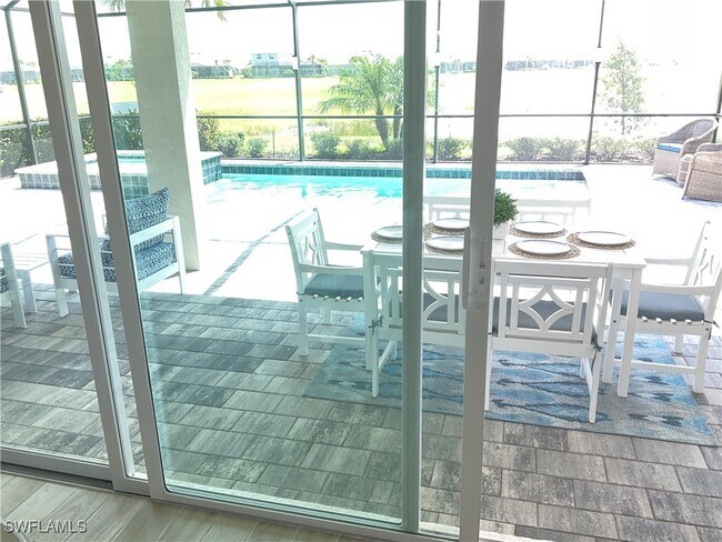 Photo - 5802 Kingston Pl