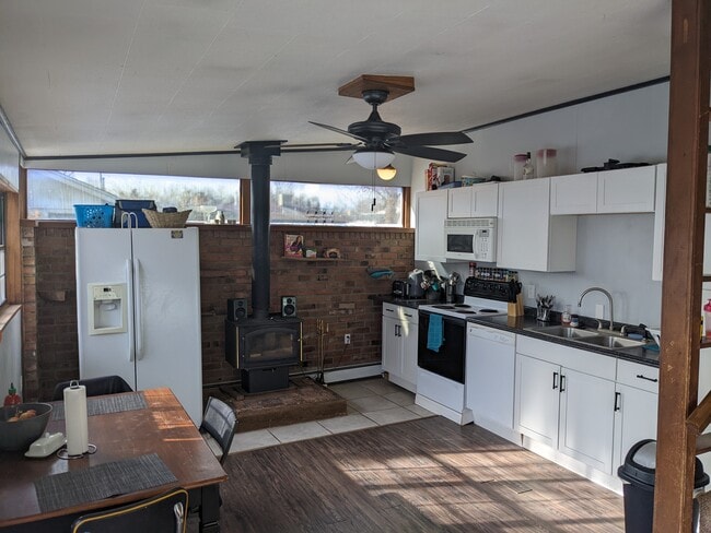 Photo - 425 N 17th St Unit B-1