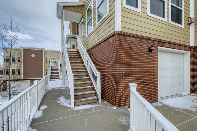 Photo - 799 Martin Dr