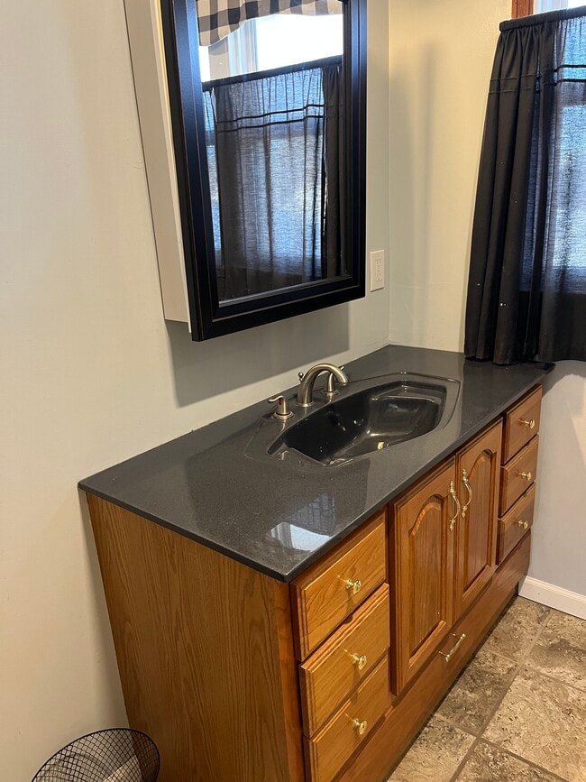 Photo - 604 S Washington St Unit B