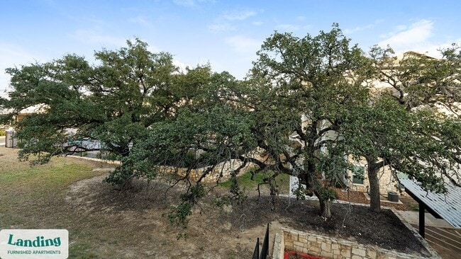 Photo - 14006 Potranco Rd Unidad 12204.1410947