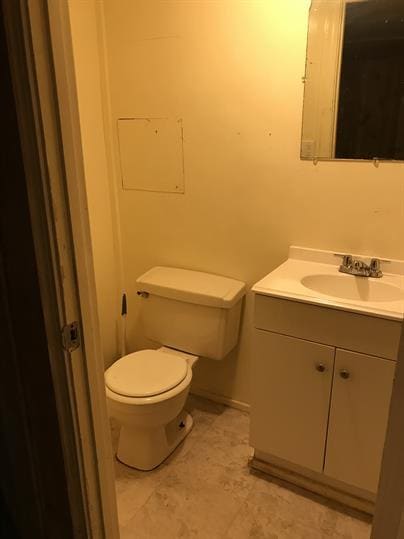 Photo - 109 Line Ave