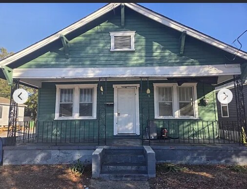 Photo - 915 S 10th St