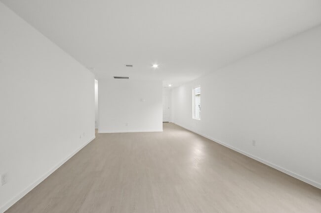 Photo - 21610 Willow River Canyon Ln