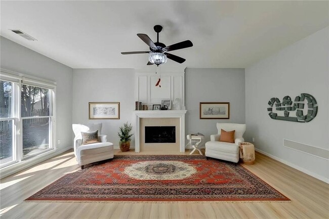 Photo - 145 Gainford Ct