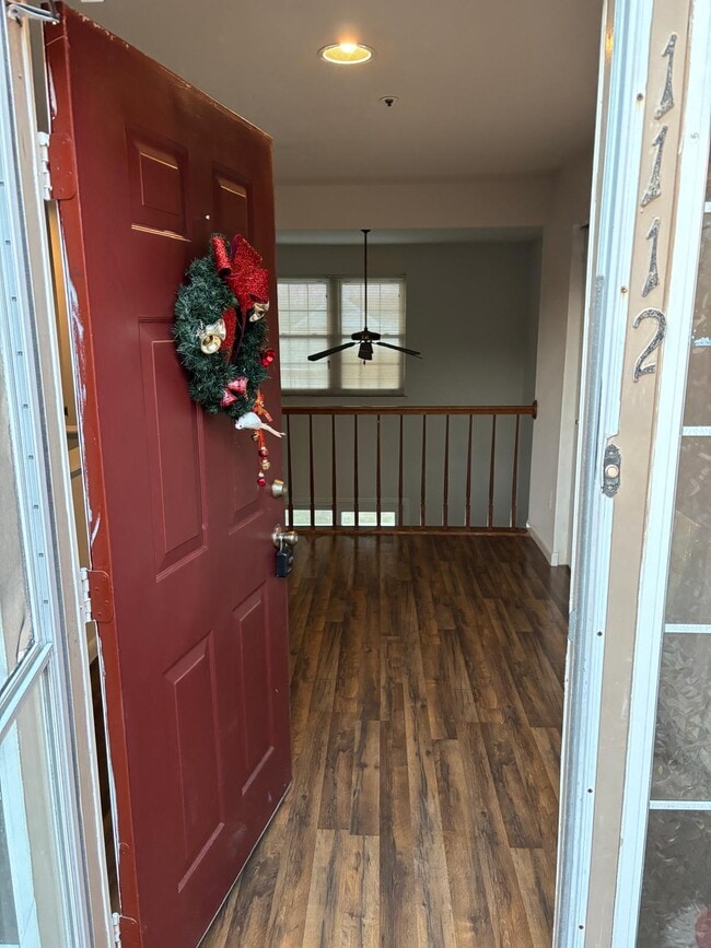 Photo - 1112 Windemere Ct