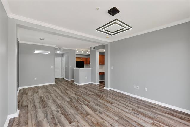 Photo - 330 Las Colinas Blvd E Unit 320