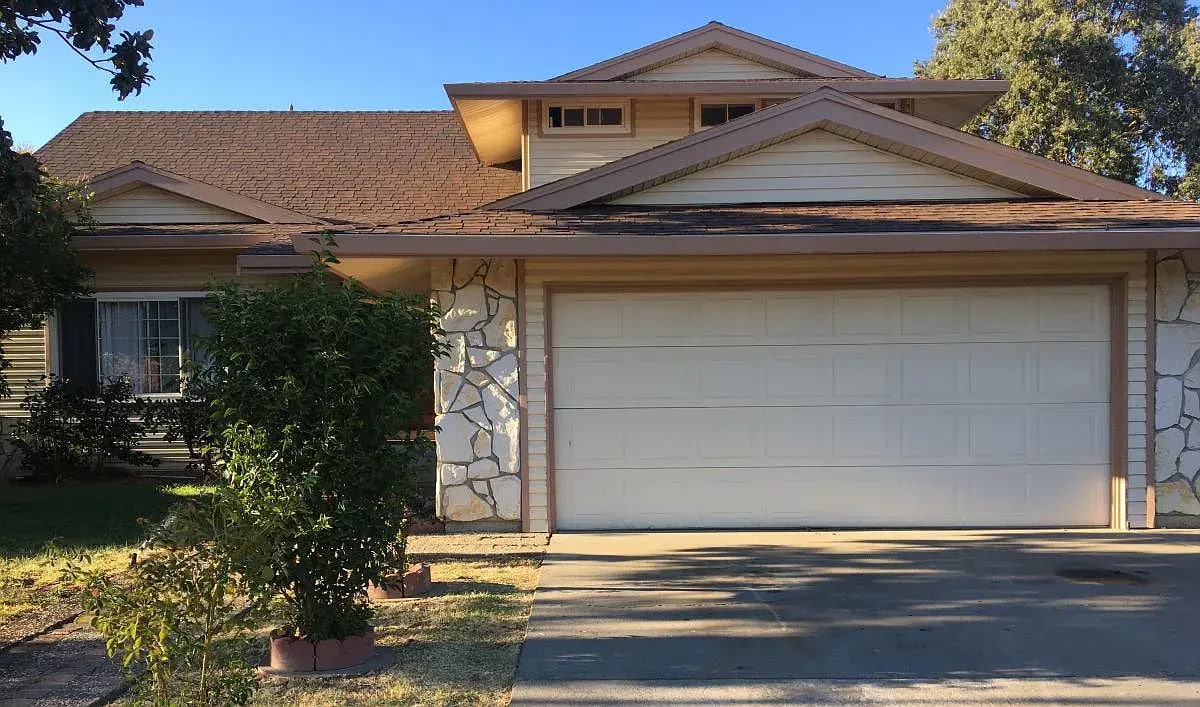 Photo - 6725 Casa del Sol Way