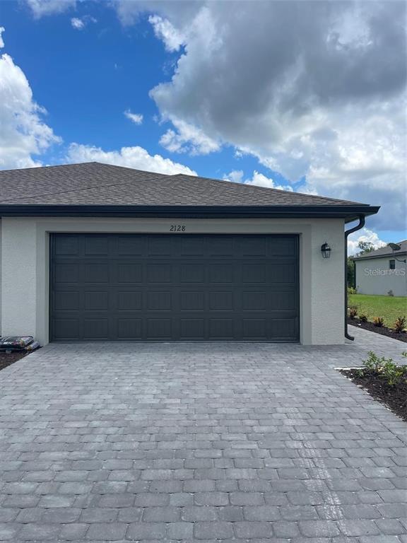 Building Photo - 2128 Bonito Wy Rental