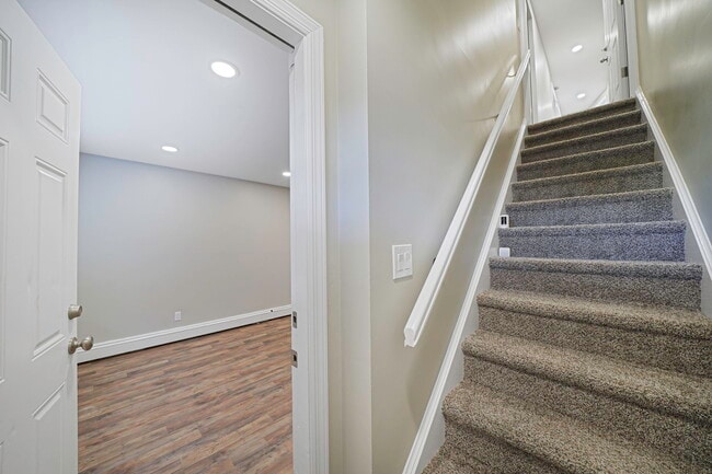 Photo - 130 5th Ave Unidad 1