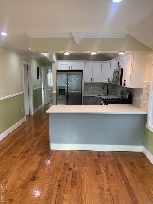 Photo - 172-19 144th Rd Unit 2