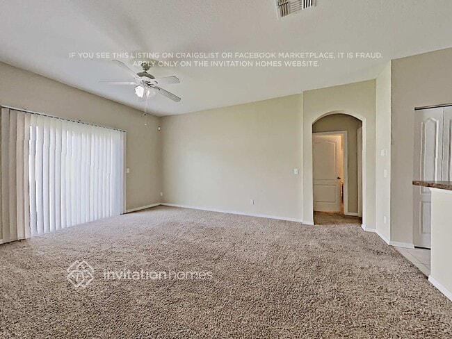 Photo - 1861 Centennial Ave