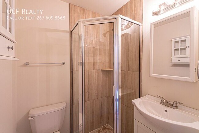 Photo - 1200 Point Breeze Ave Unit 202