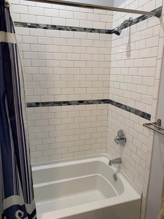 Photo - 1806 S 19th St