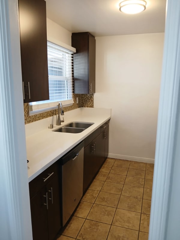 Photo - 7460 Hollywood Blvd Unidad 3