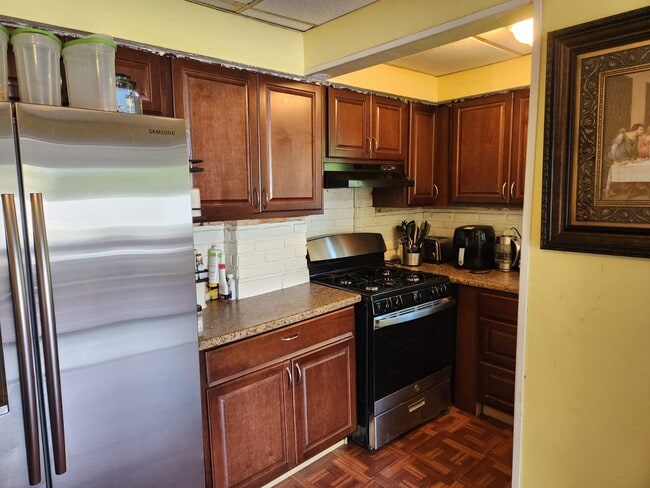 Photo - 55 Worrall Ave Unit Apt 1