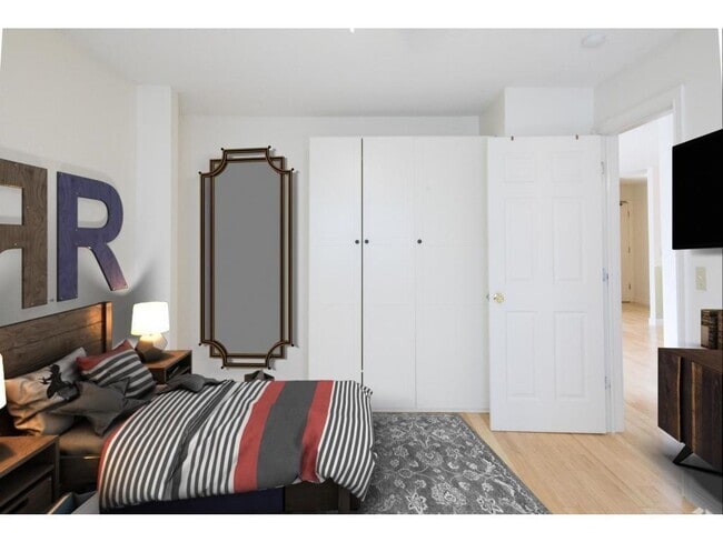 Building Photo - 2616 Harriet Ave Unit 205 Rental