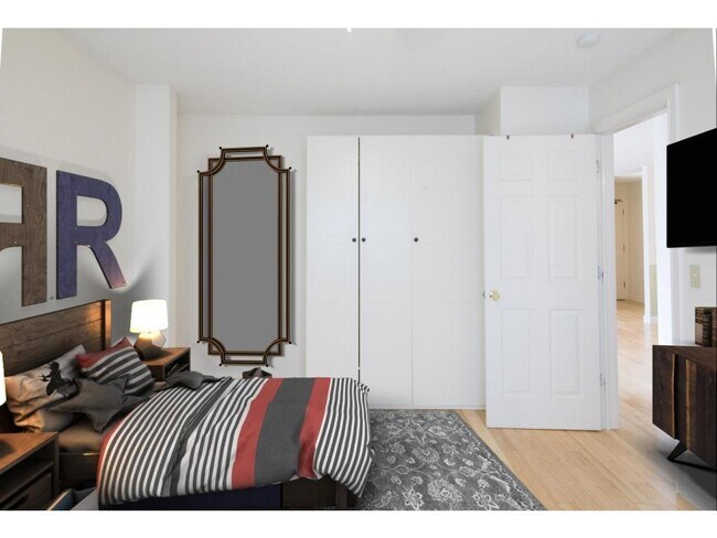 Building Photo - 2616 Harriet Ave Unit 205 Rental