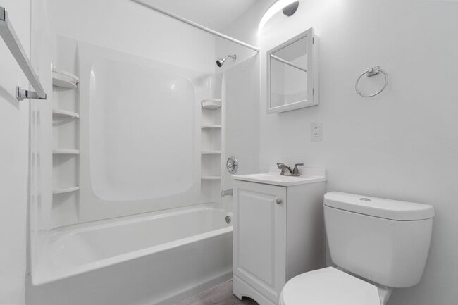 Photo - 21 Midland Heights Cir