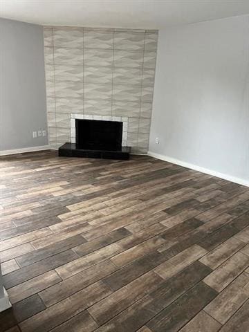 Photo - 5603 Harvest Hill Rd Unit 2003